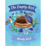 The Empty Nest