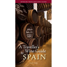A Traveller's Wine Guide to Spain