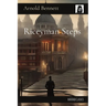 Riceyman Steps