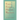 Eastern European Historical Repositories