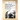 Poems, Lyric and Pastoral. in Two Volumes. by Edward Williams, ... Volume 2 of 2