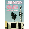 Like the Palm Trees Sway: Love Poems