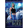 Shifted Rule