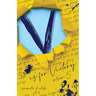 V is for Victory Volume 5