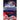 The Omega Event