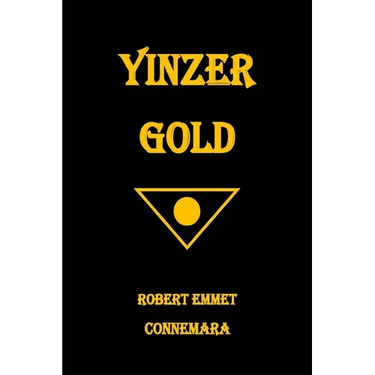 Yinzer Gold