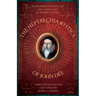 The Heptarchia Mystica of John Dee