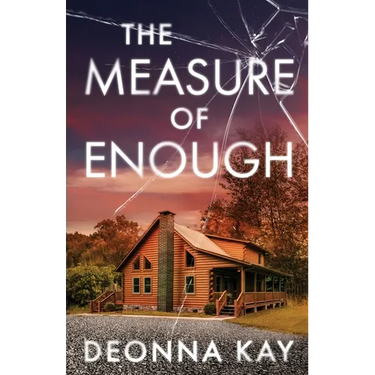 The Measure of Enough