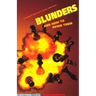 Excelling at Combinational Play: Learn to Identify and Exploit Tactical Chances