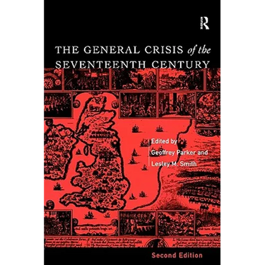 The General Crisis of the Seventeenth Century