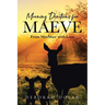 Morning Devotions for Maeve: From MeeMaw with Love