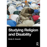Studying Religion and Disability