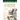 Conceptualizing the Malay World: Colonialism and Pan-Malay Identity in Malaya