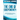 Codependency Workbook: THE END OF CODEPENDENCY! - Proven Strategies To Build A Healthy and Mature Relationship With Your Partner