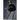 Fashion and Art