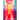The Metaverse: Prepare Now For the Next Big Thing!