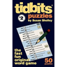 tidbits(R) puzzles #2