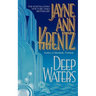 Deep Waters