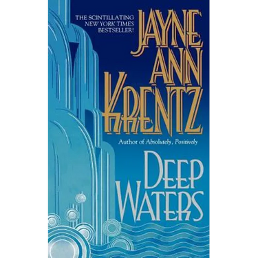 Deep Waters