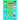 ATEEZ Book Of Games, Puzzles and Trivia: The Ultimate Puzzle Book for ATINY of All Ages