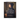 Saint Elizabeth Ann Seton: A Spiritual Portrait: Second Edition of the Soul of Elizabeth Seton