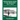 United States Army in the World War, 1917-1919: American Occupation of Germany