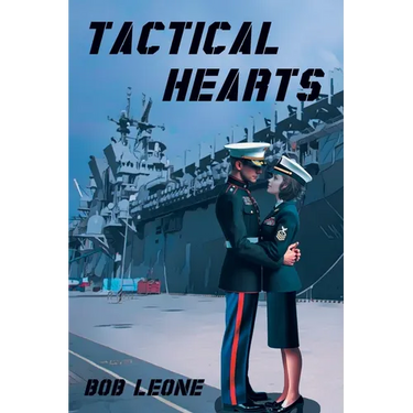 Tactical Hearts