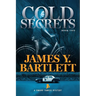 Cold Secrets