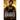 Bravo: Christian Cowboy Romantic Suspense