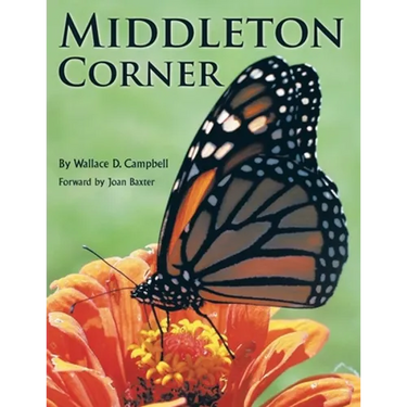 Middleton Corner
