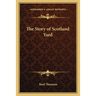 The Story of Scotland Yard
