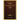 Notes From The Life Of A Syrian (1860)
