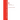 CFR 5, Parts 700 to 1199, Administrative Personnel, January 01, 2017 (Volume 2 of 3)