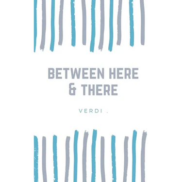 between here & there