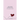 I Am Your Connection: Love Poems for Your Beloved