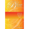 The Best Self Chronicles: Rediscover, Reconnect, Reinvent You!