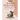 The Ultimate Book Report Template and Master Guide - Everything You Need To Know: High School Grades 7-10 Fiction and Nonfiction