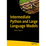 Intermediate Python and Large Language Models