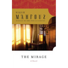 The Mirage