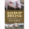 Dirt Hog