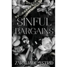 Sinful Bargains