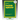 Pesticide Applicator