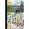 Angell's Lane: the History of a Little Street in Providence