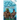 Blue Identity: Gay Romance Erotica