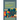International Organisations Inside Out: Professional, Organisational and Contextual Realities of Global Education Development