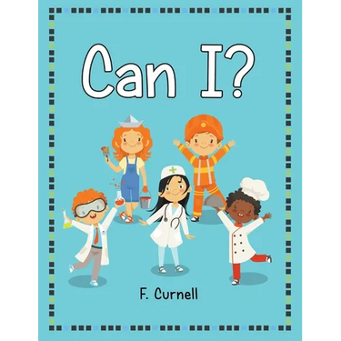 Can I?