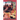 Spring Awakening
