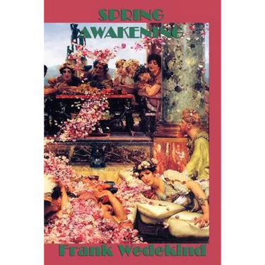Spring Awakening