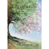 PTSD Self Help: Transforming Survival into a Life Worth Living