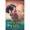 Impractical Magic